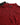 Dolce & Gabbana Dolce & Gabbana Maroon Collared Short Sleeve Silk T-shirt - T-Shirts