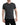 Dolce & Gabbana Dolce & Gabbana Dark Gray Cotton Crew Neck T-shirt - T-Shirts