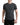 Dolce & Gabbana Dolce & Gabbana Dark Gray Cotton Crew Neck T-shirt - T-Shirts