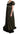 Dolce & Gabbana Dolce & Gabbana Black Yellow Crystal Lace Shift Dress - Apparel & Accessories > Clothing > Dresses Dresses