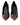 Dolce & Gabbana Dolce & Gabbana Multicolor Exotic Leather Heels Pumps Shoes - Shoes