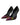 Dolce & Gabbana Dolce & Gabbana Multicolor Exotic Leather Heels Pumps Shoes - Shoes