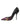 Dolce & Gabbana Dolce & Gabbana Multicolor Exotic Leather Heels Pumps Shoes - Shoes