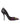 Dolce & Gabbana Dolce & Gabbana Multicolor Exotic Leather Heels Pumps Shoes - Shoes