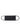 Dolce & Gabbana Dolce & Gabbana Black 100% Silk Adjustable Necktie Face Mask - Ties