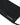 Dolce & Gabbana Dolce & Gabbana Black 100% Silk Adjustable Necktie Face Mask - Ties