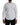 Dolce & Gabbana Dolce & Gabbana White Cotton Long Sleeve Dress MARTINI Shirt - Shirts