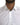 Dolce & Gabbana Dolce & Gabbana White Cotton Long Sleeve Dress MARTINI Shirt - Shirts