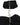 Dolce & Gabbana Dolce & Gabbana Black Cut Out Sleeveless Bodycon Mini Dress - Dresses