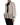 Dolce & Gabbana Dolce & Gabbana Off White Silk Blend Ascot Collar Blouse Top - T-Shirts