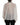 Dolce & Gabbana Dolce & Gabbana Off White Silk Blend Ascot Collar Blouse Top - T-Shirts