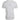 Dolce & Gabbana White Logo Floral Cotton Crew Neck T-shirt