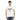 Trussardi Action Trussardi Action White Cotton Men T-Shirt - T-Shirts