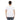 Trussardi Action Trussardi Action White Cotton Men T-Shirt - T-Shirts