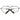 Bally Bally Black Men Glasses Frame - Eyeglasses