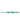 Dolce & Gabbana Dolce & Gabbana Mint Green Silk Adjustable Neck Men Bow Tie - Ties