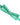 Dolce & Gabbana Dolce & Gabbana Mint Green Silk Adjustable Neck Men Bow Tie - Ties