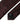 Dolce & Gabbana Dolce & Gabbana Bordeaux Patterned Silk Adjustable Men Tie - Ties