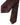 Dolce & Gabbana Dolce & Gabbana Bordeaux Patterned Silk Adjustable Men Tie - Ties