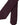 Dolce & Gabbana Dolce & Gabbana Bordeaux Solid 100% Silk Adjustable Men Tie - Ties