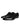 Dolce & Gabbana Dolce & Gabbana Black Calfskin Leather Derby Men Dress Shoes - Shoes