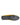 Dolce & Gabbana Dolce & Gabbana Yellow Leather Slip Mocassin Loafers Shoes - Shoes