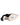 Dolce & Gabbana Dolce & Gabbana Black Jersey Stretch Ankle Booties Shoes - Boots