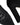Dolce & Gabbana Dolce & Gabbana Black Jersey Stretch Ankle Booties Shoes - Boots