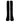 Dolce & Gabbana Dolce & Gabbana Black Suede Leather Knee High Boots Shoes - Boots