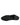 Dolce & Gabbana Dolce & Gabbana Black Suede Leather Knee High Boots Shoes - Boots
