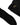 Dolce & Gabbana Dolce & Gabbana Black Suede Leather Knee High Boots Shoes - Boots