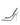 Dolce & Gabbana Dolce & Gabbana White Crystals Leather High Heels Pumps Shoes - Shoes