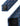 Dolce & Gabbana Dolce & Gabbana Blue Patterned 100% Silk Adjustable Men Tie - Ties