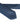 Dolce & Gabbana Dolce & Gabbana Blue Patterned 100% Silk Adjustable Men Tie - Ties