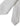 Dolce & Gabbana Dolce & Gabbana White Silk Classic Adjustable Men Tie - Ties