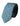 Dolce & Gabbana Dolce & Gabbana Green Black Polka Dot Silk Adjustable Men Tie - Ties