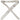 Dolce & Gabbana Dolce & Gabbana Off White Patterned Silk Classic Adjustable Tie - Ties