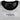 Dolce & Gabbana Dolce & Gabbana Black White Camouflage Round Neck T-shirt - T-Shirts