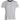 Dolce & Gabbana Dolce & Gabbana Black White Camouflage Round Neck T-shirt - T-Shirts