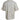 Dolce & Gabbana Dolce & Gabbana Off White Logo Cotton Crew Neck T-shirt - T-Shirts