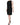 Dolce & Gabbana Dolce & Gabbana Black Floral Lace Sheath Sleeveless Mini Dress - Dresses