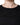 Dolce & Gabbana Dolce & Gabbana Black Floral Lace Sheath Sleeveless Mini Dress - Dresses