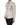 Dolce & Gabbana Dolce & Gabbana Beige Cotton Collared Button Down Shirt Top - T-Shirts