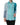 Dolce & Gabbana Dolce & Gabbana Multicolor Long Sleeve Button Blouse Top - T-Shirts