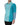 Dolce & Gabbana Dolce & Gabbana Multicolor Long Sleeve Button Blouse Top - T-Shirts
