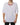 Dolce & Gabbana Dolce & Gabbana White Cotton Necklace Embellished T-shirt - T-Shirts