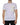 Dolce & Gabbana Dolce & Gabbana White Cotton Pocket Short Sleeves T-shirt - T-Shirts