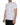 Dolce & Gabbana Dolce & Gabbana White Cotton Pocket Short Sleeves T-shirt - T-Shirts