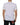 Dolce & Gabbana Dolce & Gabbana White Cotton Pocket Short Sleeves T-shirt - T-Shirts
