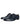 Dolce & Gabbana Dolce & Gabbana Navy Blue Leather Derby Dress Formal Shoes - Shoes